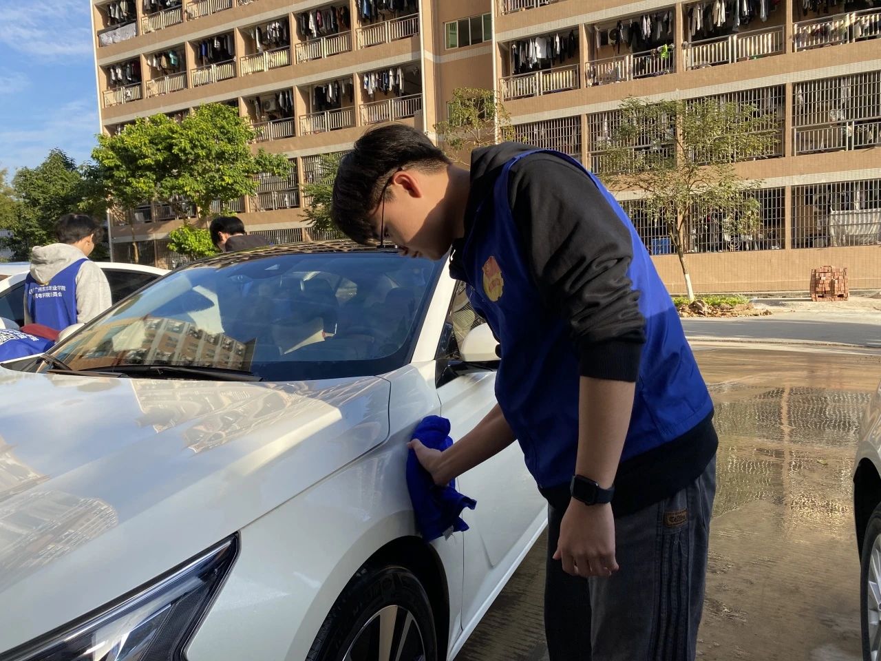 微信图片_20250105221141.jpg 微信图片_20250105221141.jpg