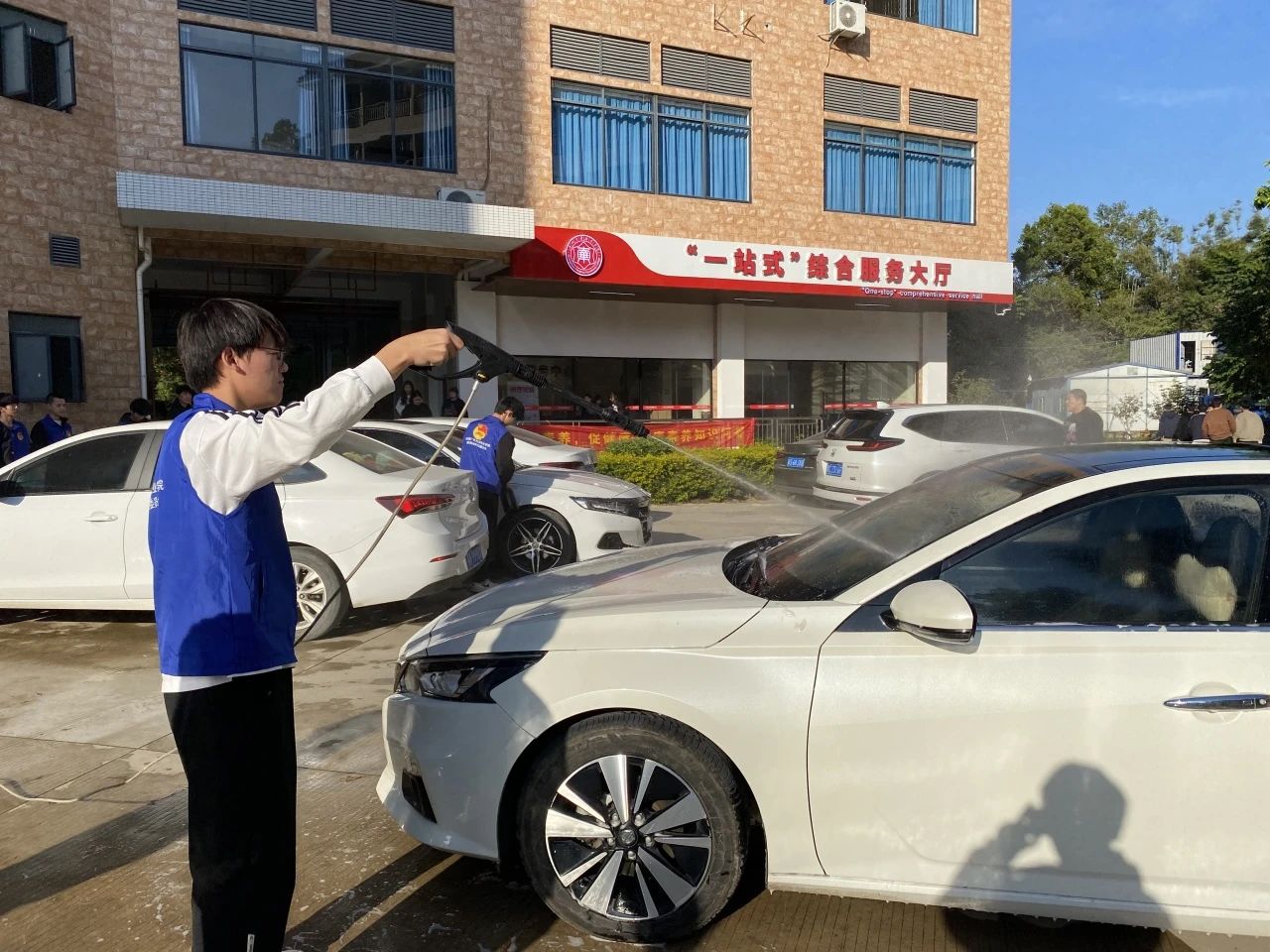 微信图片_20250105221144.jpg 微信图片_20250105221144.jpg