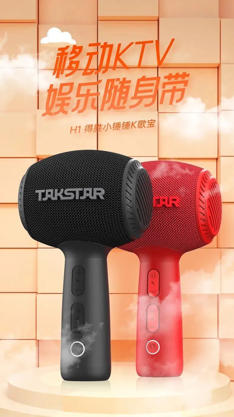 微信图片_20250105223406.jpg 微信图片_20250105223406.jpg