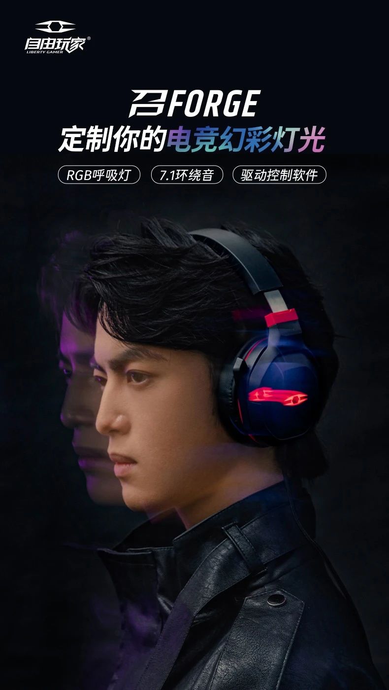 微信图片_20250105223409.jpg 微信图片_20250105223409.jpg