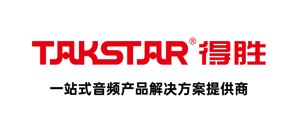 微信图片_20250105223435.png 微信图片_20250105223435.png