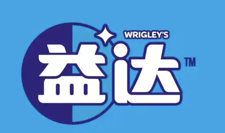 微信图片_20250105223444.png 微信图片_20250105223444.png