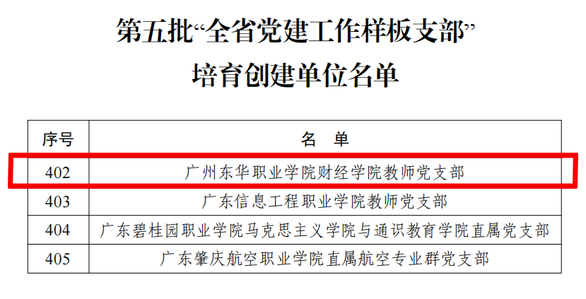 党建2.png 党建2.png