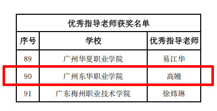 优秀指导老师.jpg