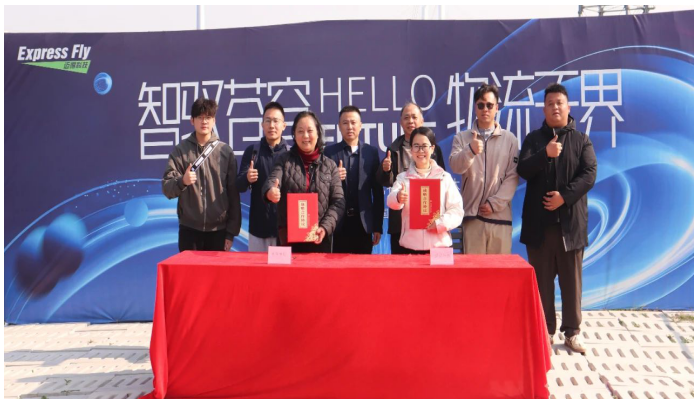 640 (4).png 640 (4).png