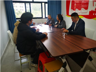 640 (8).png 640 (8).png