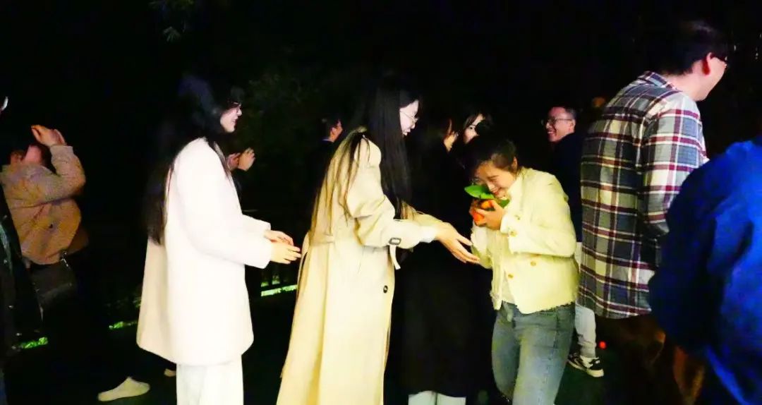 640 (4).jpg 640 (4).jpg