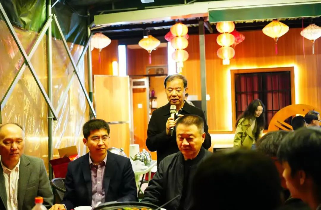 640 (5).jpg 640 (5).jpg