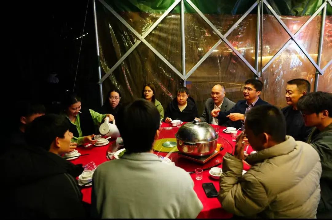 640 (9).jpg 640 (9).jpg