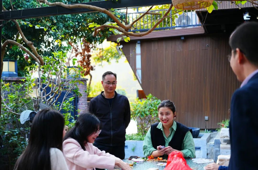 640 (12).jpg 640 (12).jpg