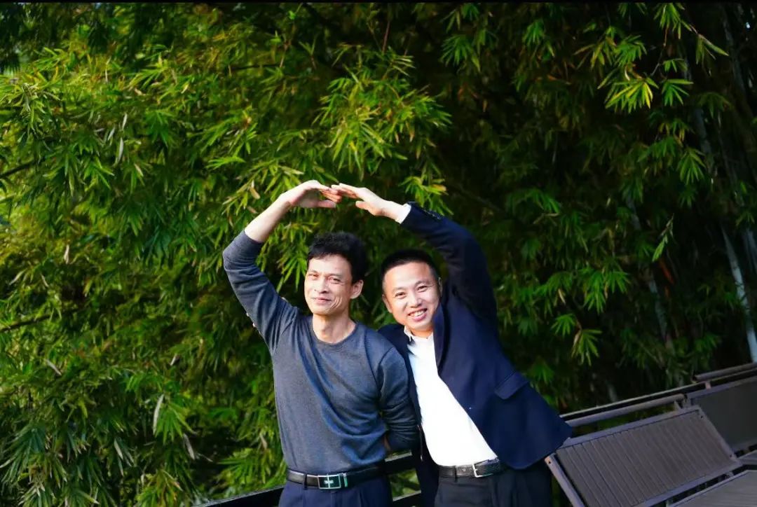 640 (14).jpg 640 (14).jpg