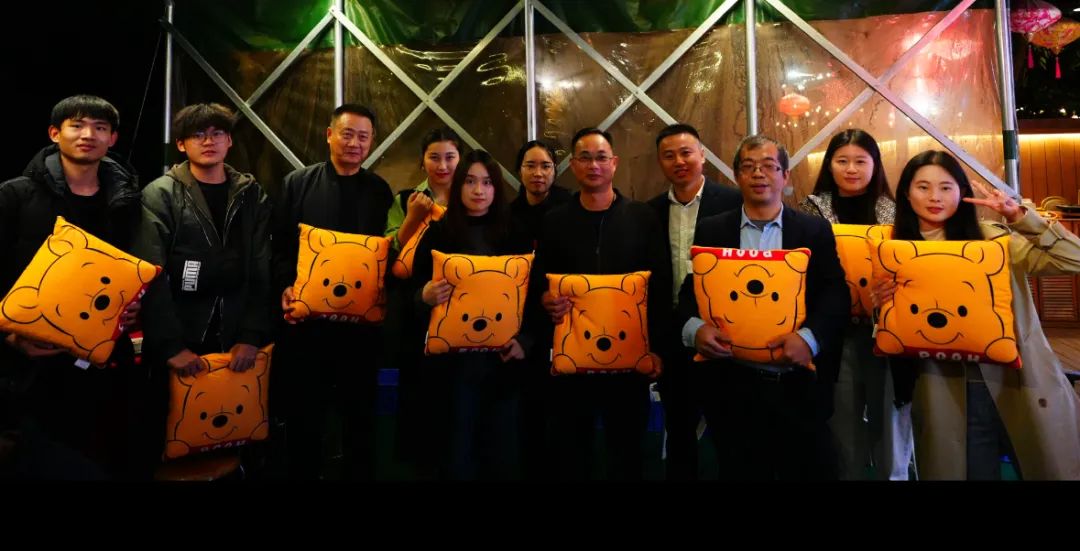 640 (15).jpg 640 (15).jpg