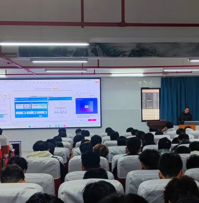 640 (3).jpg 640 (3).jpg