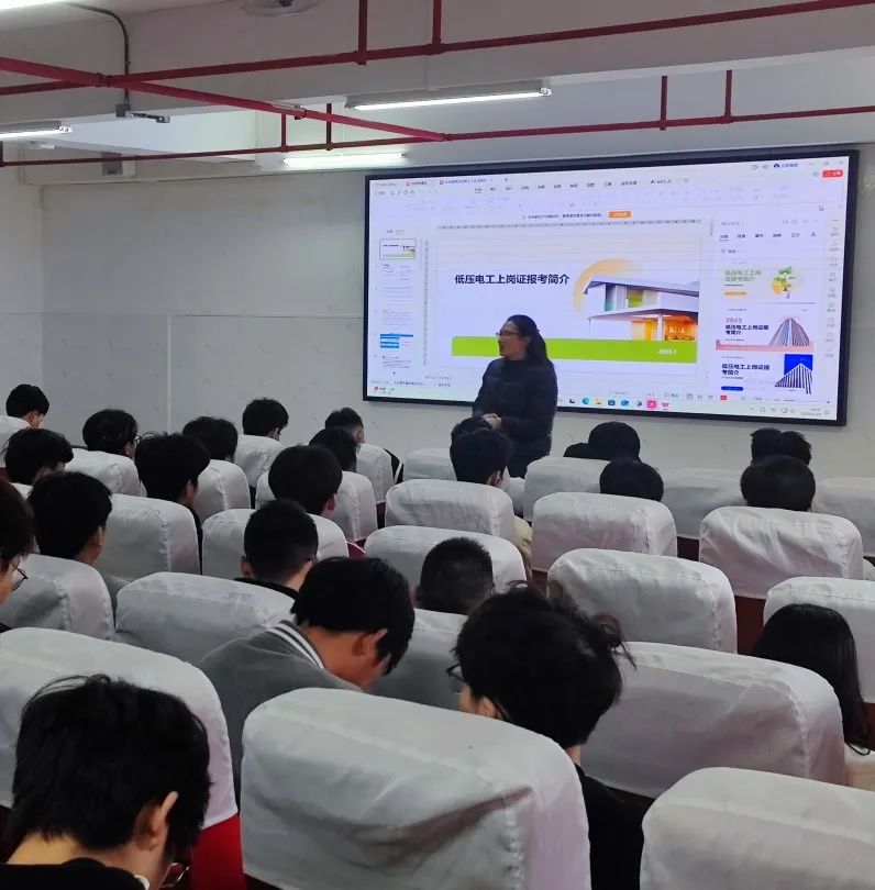 640 (4).jpg 640 (4).jpg