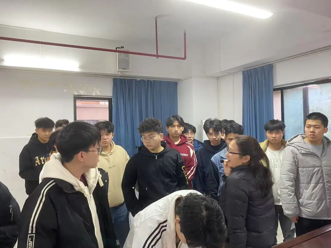 640 (5).jpg 640 (5).jpg