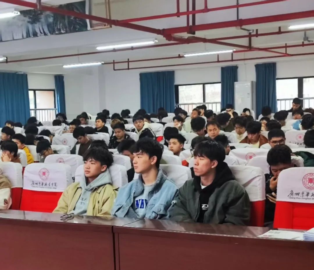 640 (9).jpg 640 (9).jpg