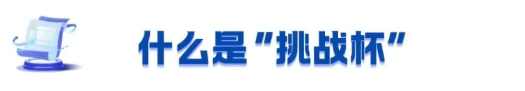 640 (10).jpg 640 (10).jpg