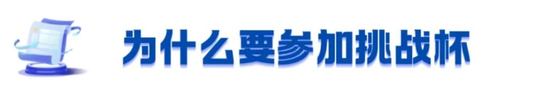 640 (12).jpg 640 (12).jpg