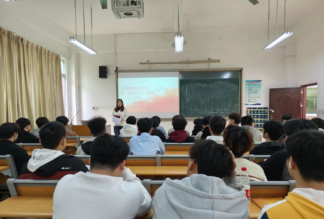 640 (13).jpg 640 (13).jpg