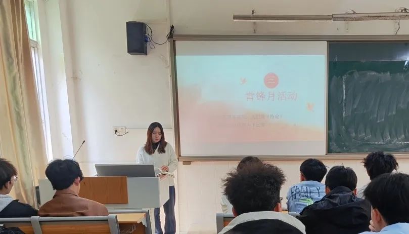 640 (15).jpg 640 (15).jpg