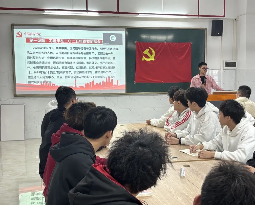 640 (18).jpg 640 (18).jpg