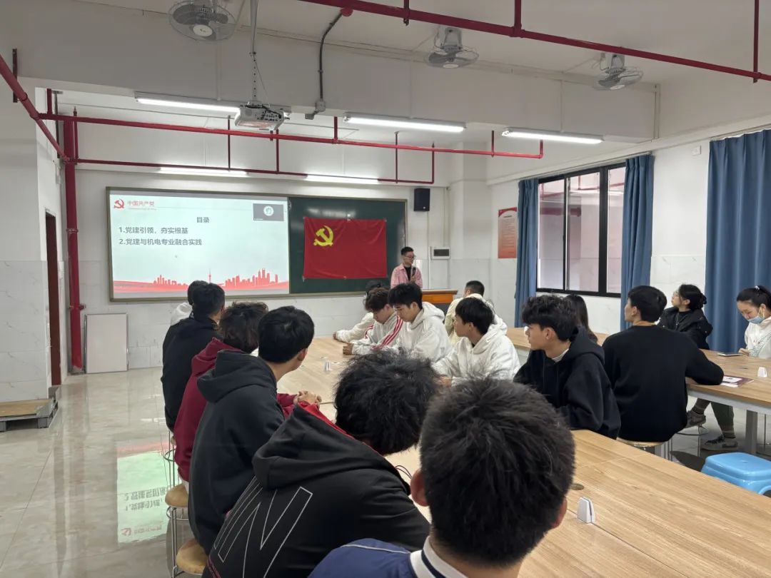 640 (19).jpg 640 (19).jpg