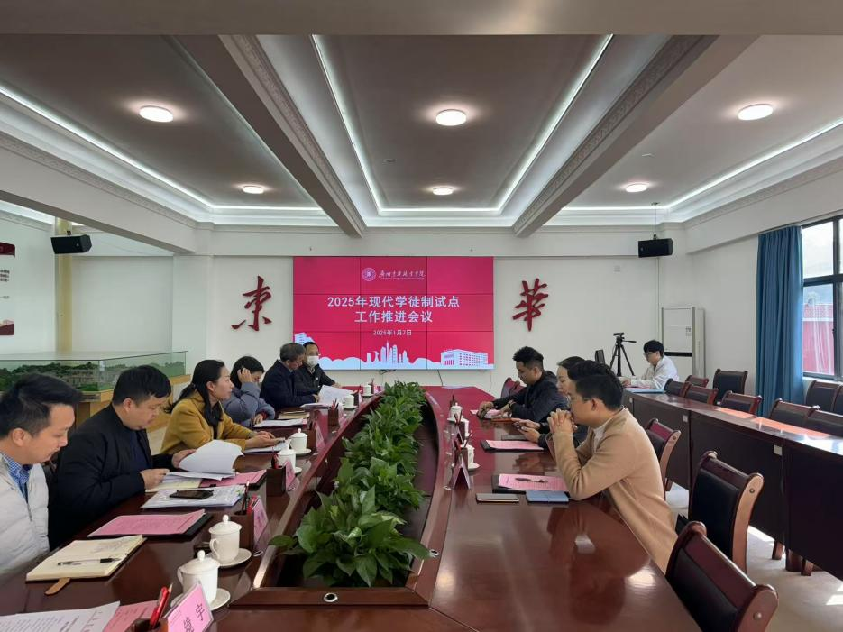 图片 1.png 图片 1.png