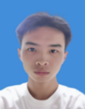 640 (3).png 640 (3).png