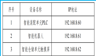 640 (4).png 640 (4).png