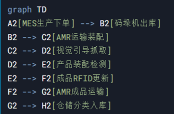 640 (7).png 640 (7).png