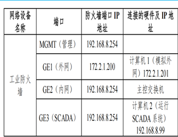 640 (8).png 640 (8).png