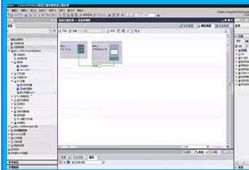 640 (10).png 640 (10).png