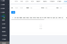 640 (14).png 640 (14).png