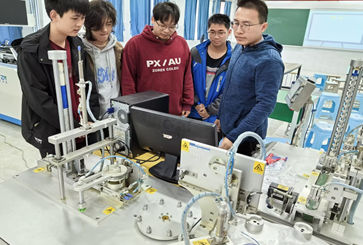 640 (19).png 640 (19).png