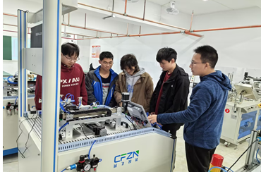 640 (20).png 640 (20).png