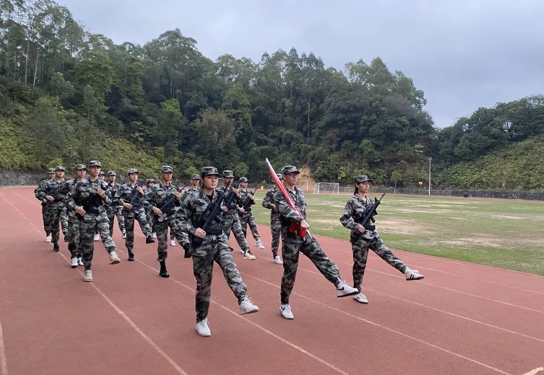 640 (2).jpg 640 (2).jpg