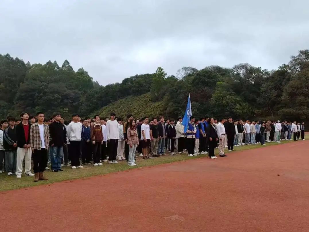 640 (4).jpg 640 (4).jpg