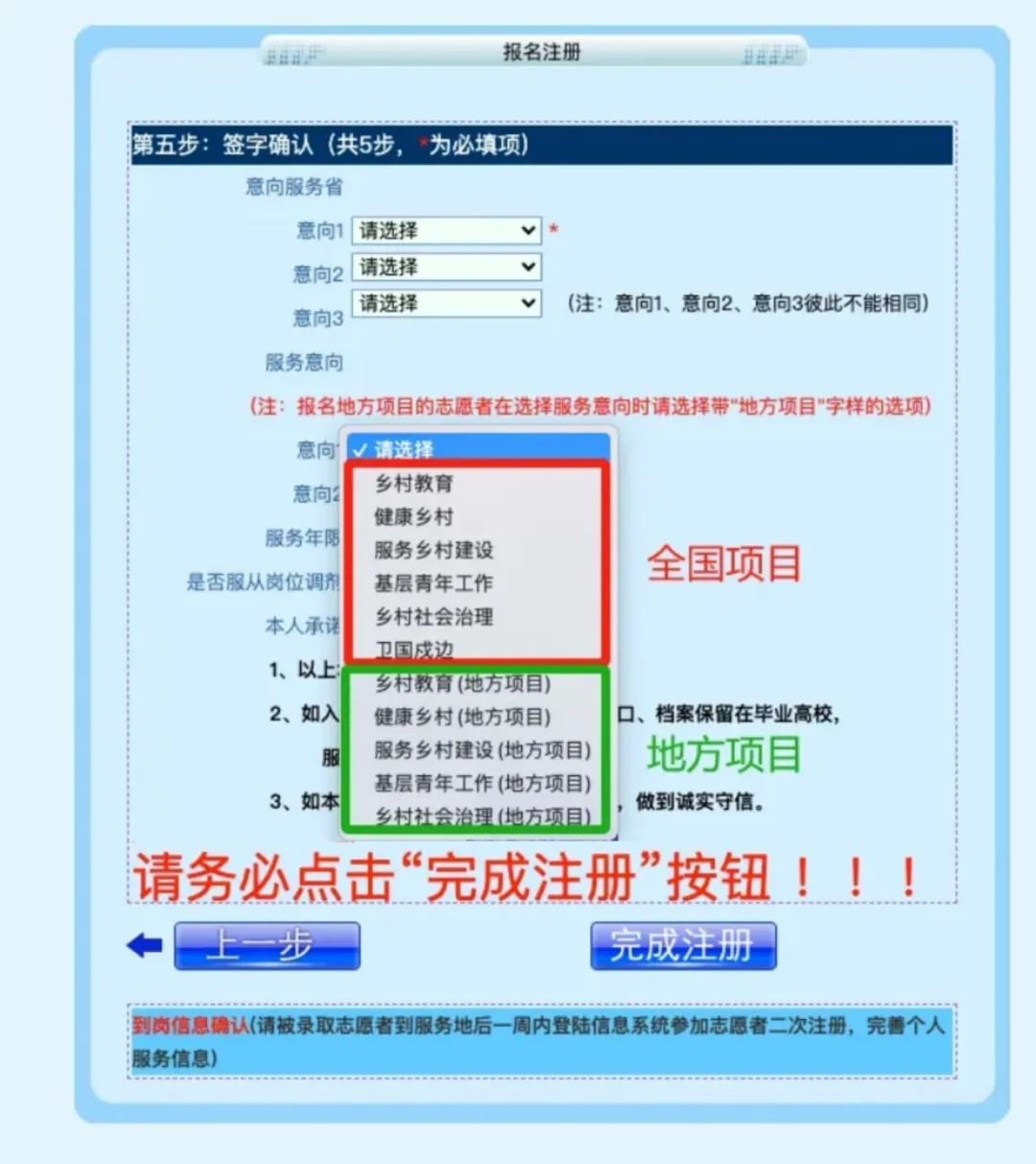 640 (9).jpg 640 (9).jpg