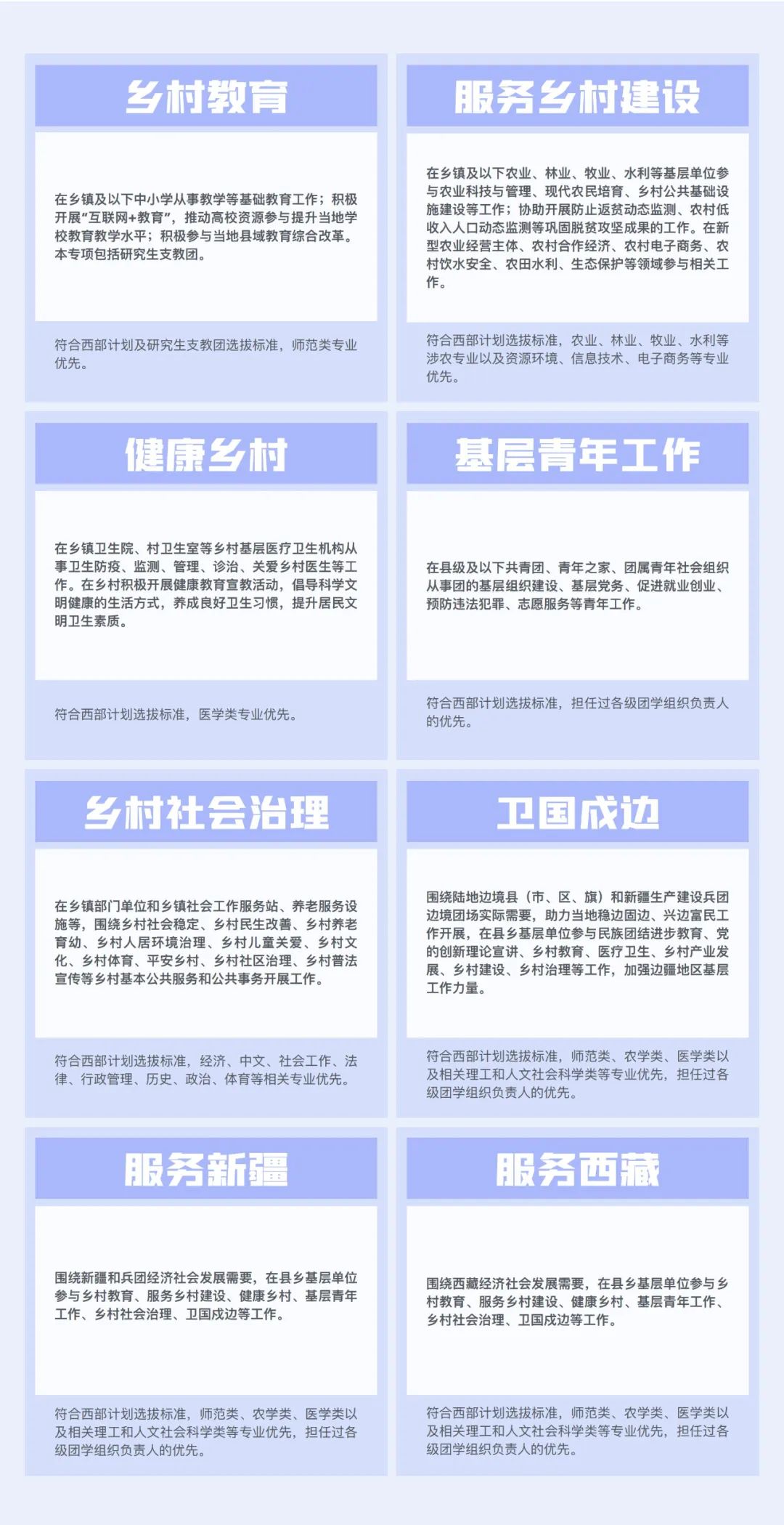 640 (12).jpg 640 (12).jpg