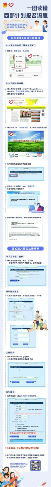 640 (17).jpg 640 (17).jpg