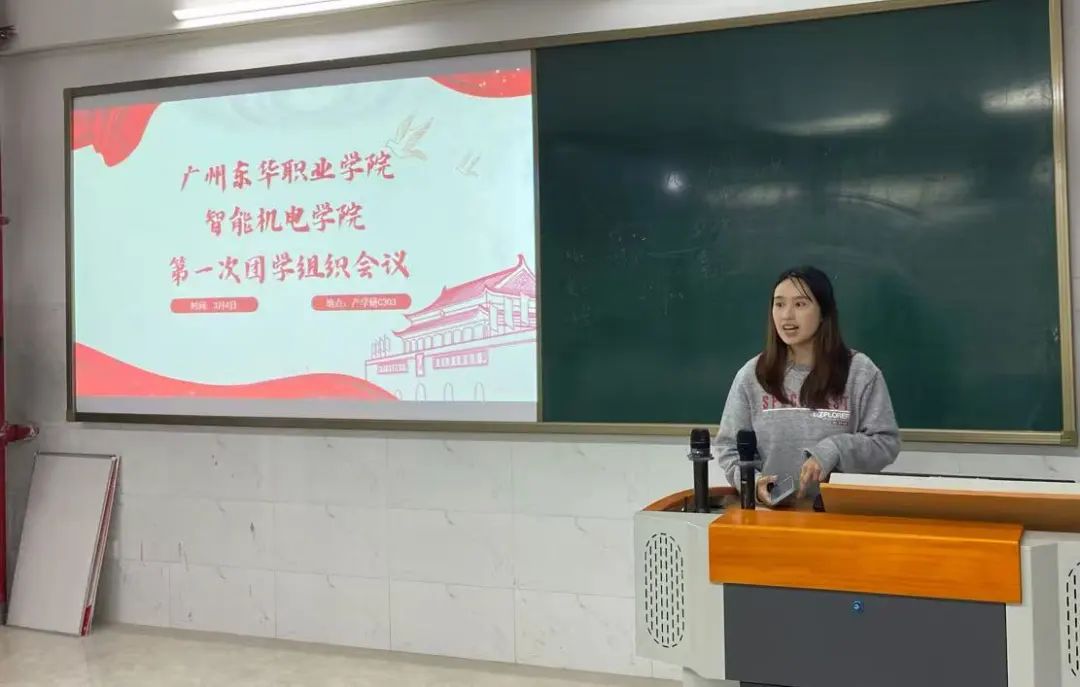 640 (2).jpg 640 (2).jpg