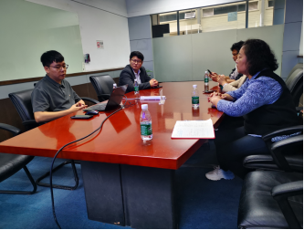 640 (2).png 640 (2).png