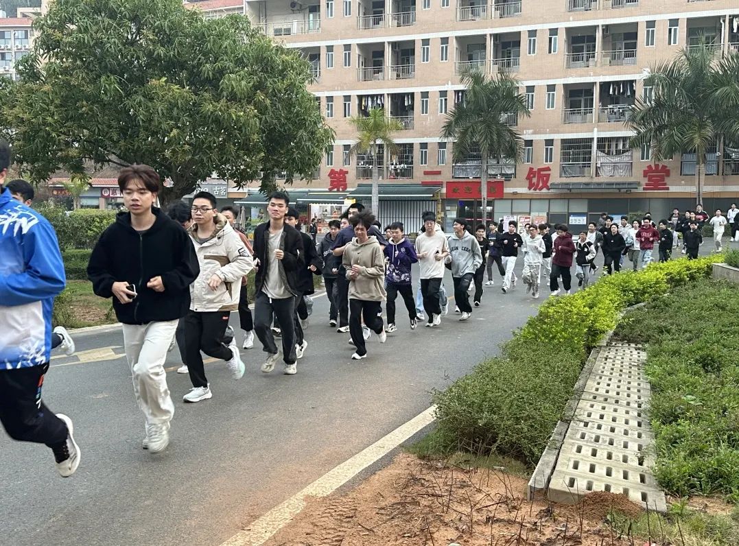 640 (7).jpg 640 (7).jpg