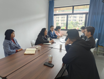 640 (1).png 640 (1).png