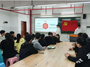 640 (1).png 640 (1).png