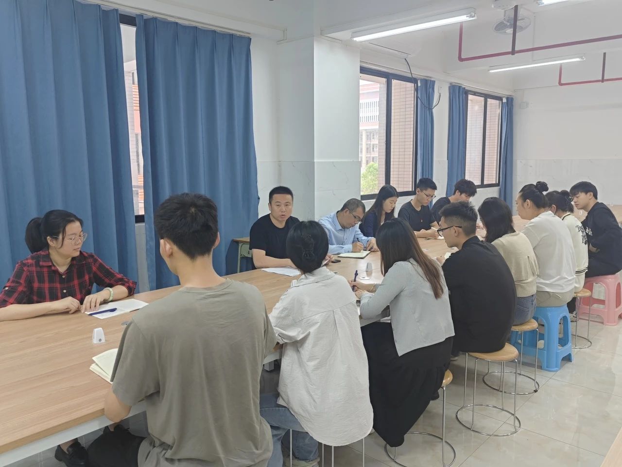 微信图片_20250331204302.jpg 微信图片_20250331204302.jpg