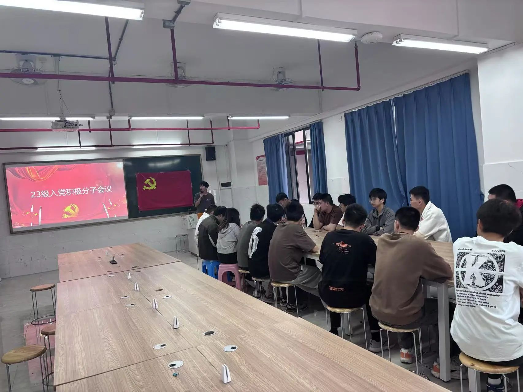 微信图片_20250331205303.jpg 微信图片_20250331205303.jpg