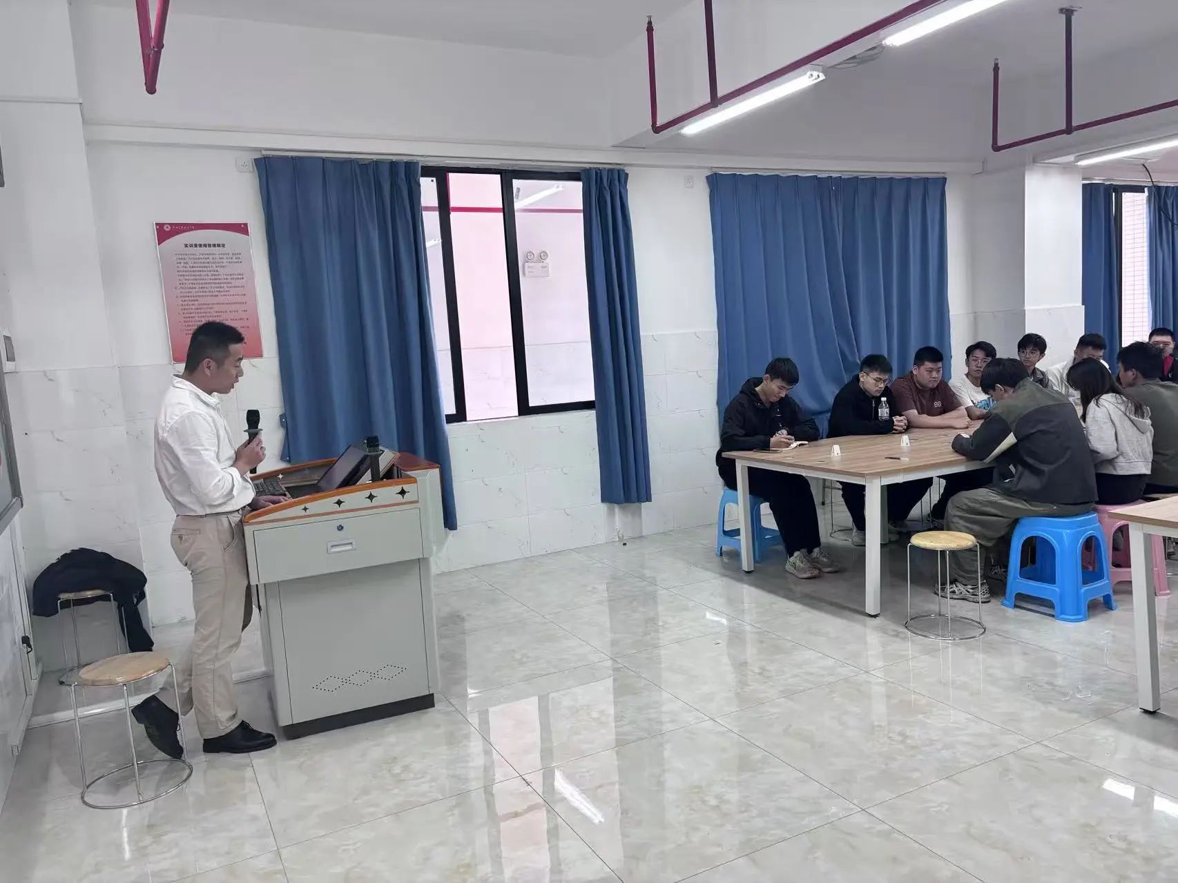 微信图片_20250331205317.jpg 微信图片_20250331205317.jpg