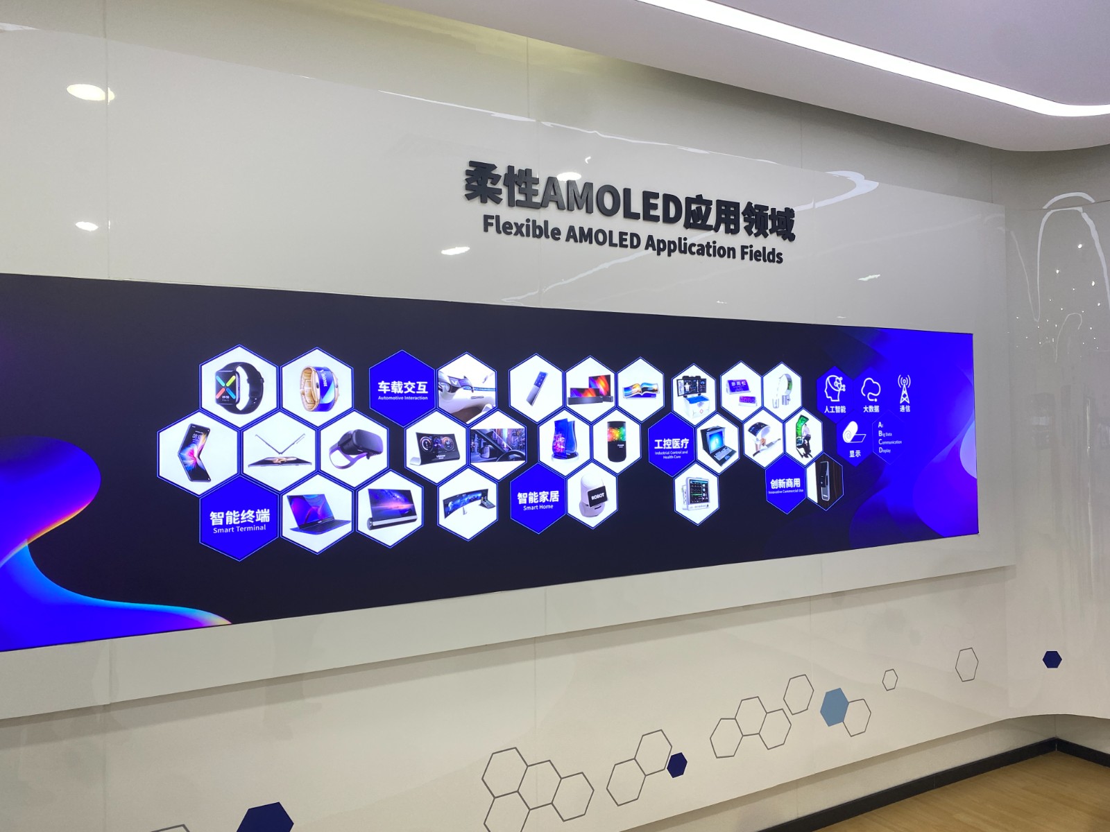 邻域.jpg 邻域.jpg