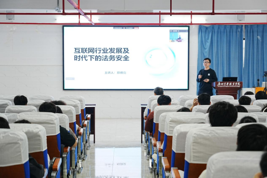 4c1b2796bdd42ab1ab161540561afa75.png 4c1b2796bdd42ab1ab161540561afa75.png